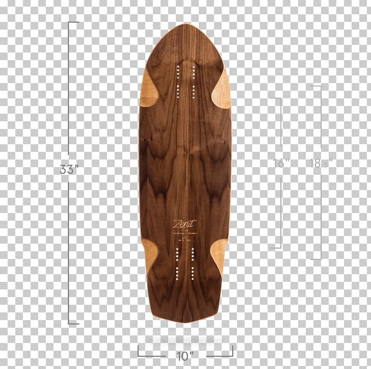 Wood /m/083vt PNG, Clipart, Alaia, Board, Freeride, Longboard, M083vt Free PNG Download