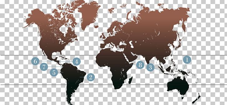 World Map Graphics Illustration PNG, Clipart, Cattle Like Mammal, Communication, Depositphotos, Geography, Horse Free PNG Download