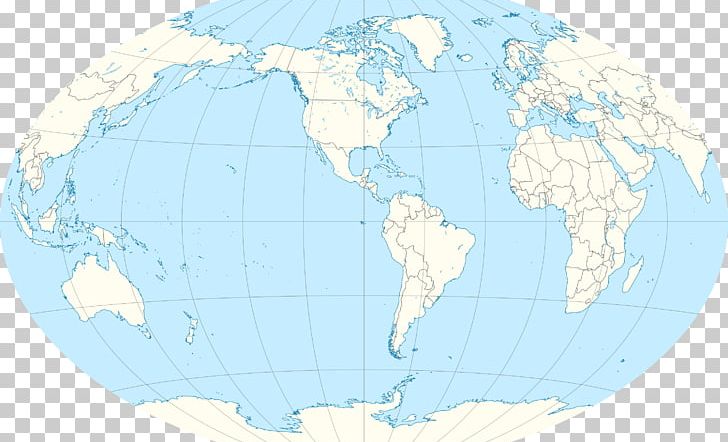World Map World Map Globe Natural Earth PNG, Clipart, Americas, Area, Earth, Ecoregion, Globe Free PNG Download