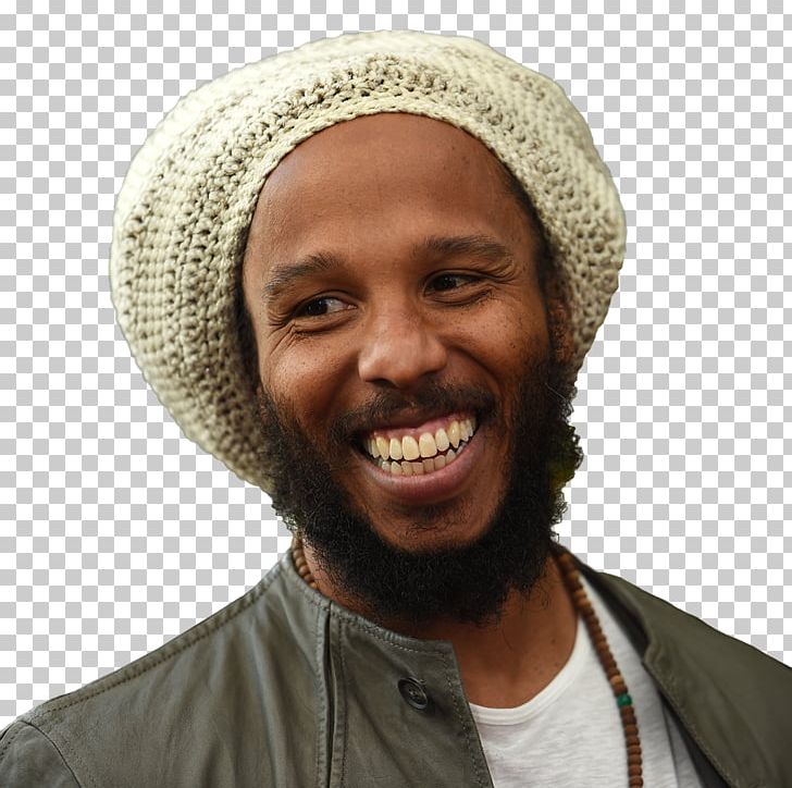 Ziggy Marley Musician Exodus Artist Reggae PNG, Clipart, Album, Artist, Beanie, Beard, Bob Marley Free PNG Download