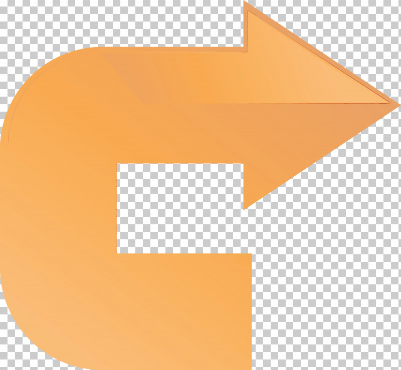 Orange PNG, Clipart, Arrow, Logo, Orange, Paint, Paper Free PNG Download