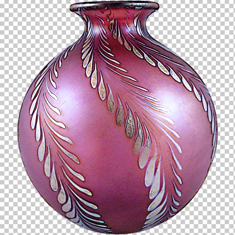 Vase PNG, Clipart, Vase Free PNG Download