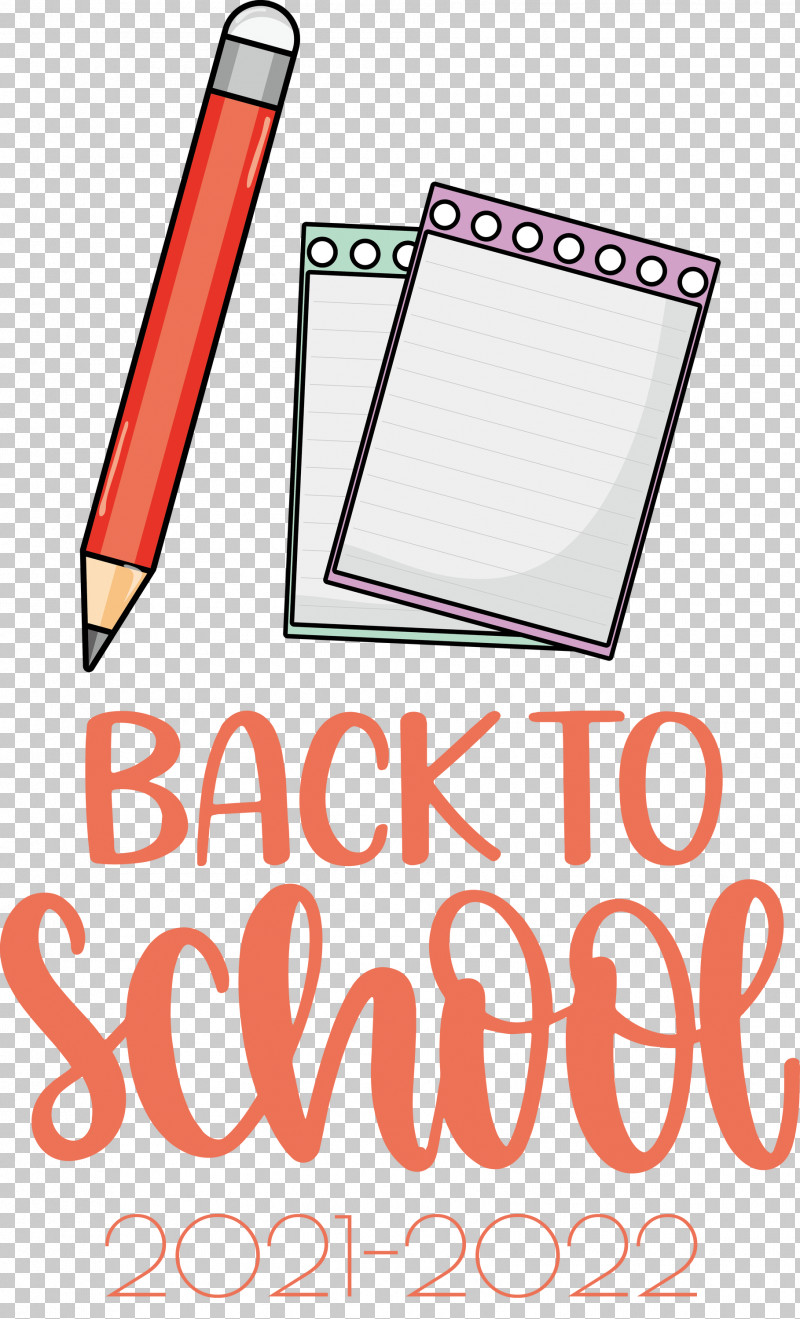 Back To School PNG, Clipart, Back To School, Geometry, Line, Mathematics, Meter Free PNG Download