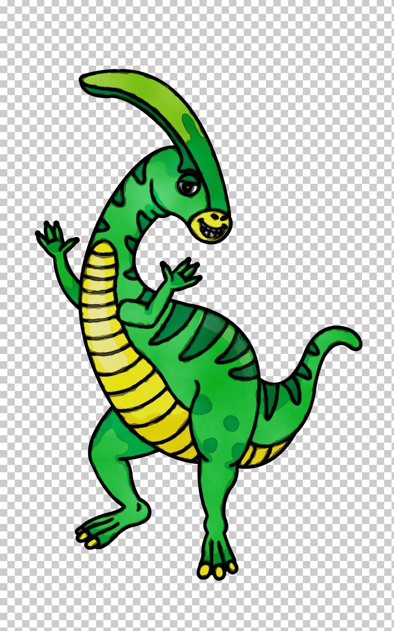 Dinosaur PNG, Clipart, Animal Figure, Claw, Dinosaur, Green, Green Dragon Free PNG Download