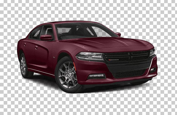 2018 Dodge Charger GT Sedan Car Chrysler Ram Pickup PNG, Clipart, 2018 Dodge Charger, Automatic Transmission, Car, Compact Car, Executive Car Free PNG Download