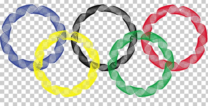 2018 Winter Olympics 2016 Summer Olympics 2020 Summer Olympics 1996 Summer Olympics Youth Olympic Games PNG, Clipart, 1996 Summer Olympics, 2016 Summer Olympics, 2018 Winter Olympics, 2020, Olympic Flame Free PNG Download