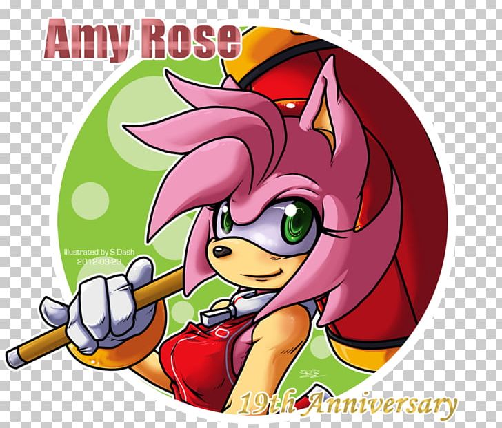 Amy Rose Rouge The Bat Blaze The Cat Sonic The Hedgehog Sega PNG, Clipart, Amy Rose, Anime, Archie Comics, Art, Blaze The Cat Free PNG Download