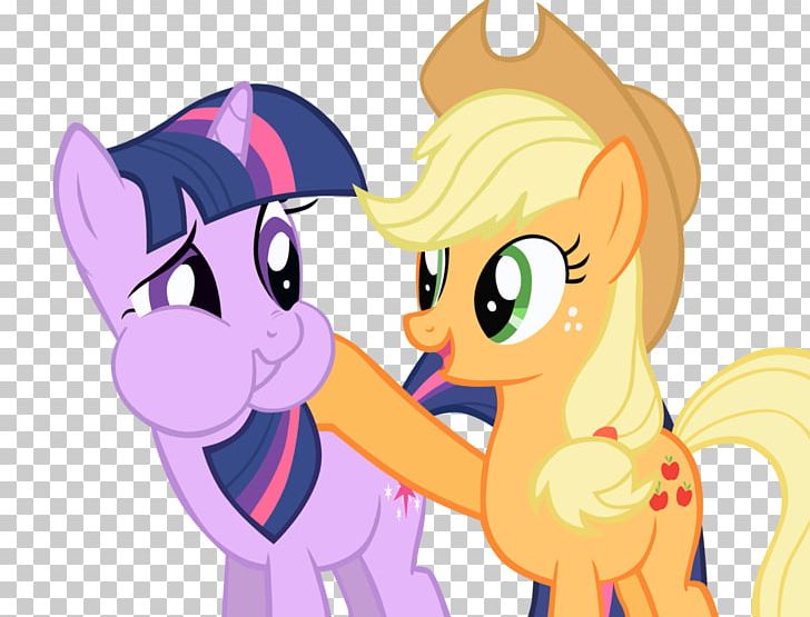 Applejack Twilight Sparkle Rainbow Dash Spike Art PNG, Clipart, Al Baqarah, Anime, Apple, Applejack, Art Free PNG Download