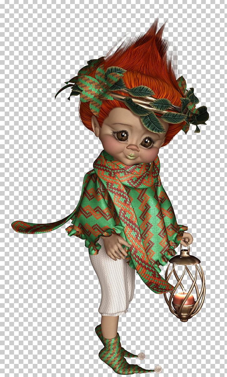 Art Doll Art Doll PNG, Clipart, Art, Art Doll, Biscuits, Costume, Costume Design Free PNG Download