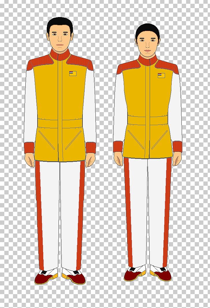 Art Museum Uniform PNG, Clipart, 12 August, Art, Artist, Art Museum, Boy Free PNG Download