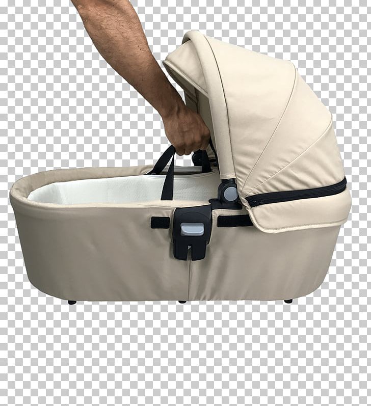 Baby Transport Infant Bugaboo International Navy Blue Basket PNG, Clipart, Angle, Auto Transmission, Baby Products, Baby Transport, Basket Free PNG Download