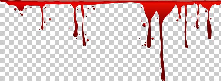 Blood PNG, Clipart, Blood, Blood Phobia, Clip Art, Horror, Line Free PNG Download