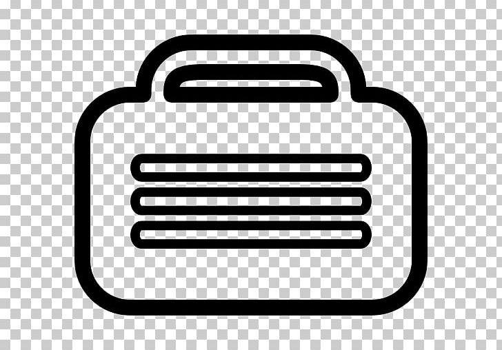 Briefcase Computer Icons Bag Suitcase PNG, Clipart, Bag, Black And White, Briefcase, Career Portfolio, Computer Icons Free PNG Download