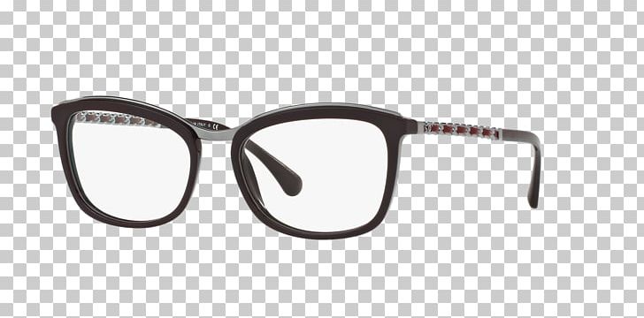 Burberry Glasses Tote Bag Eyeglass Prescription EyeBuyDirect PNG, Clipart, Alain Mikli, Bag, Black, Burberry, Designer Free PNG Download