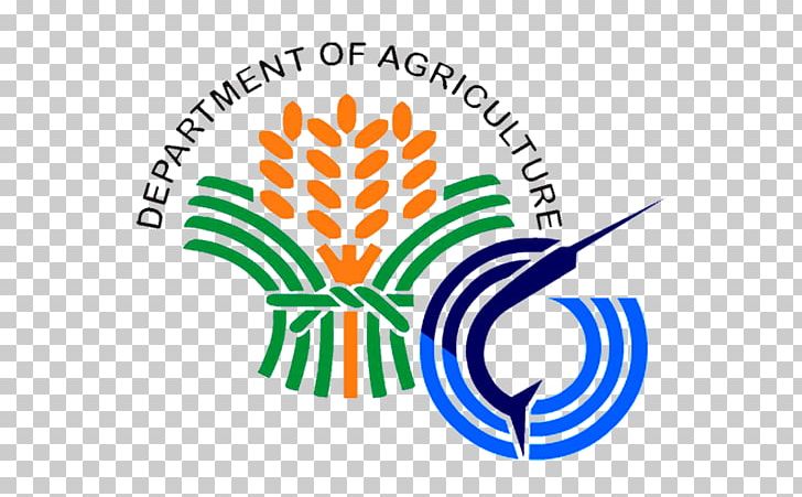 Bureau Of Fisheries And Aquatic Resources Iloilo City Department Of Agriculture Fishery Department Of Environment And Natural Resources PNG, Clipart, Area, Artwork, Board Of Directors, Brand, Bureau Of Plant Industry Free PNG Download
