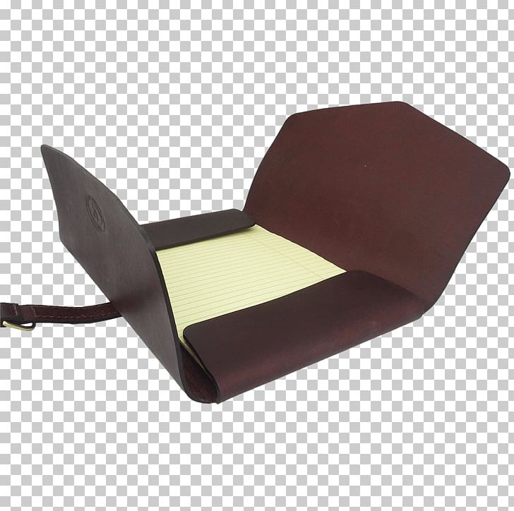 Business Paper Chair PNG, Clipart, Angle, Business, Chair, Couch, Coyote Company Leather Free PNG Download