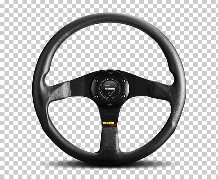Car Tuning Honda NSX Momo Steering Wheel PNG, Clipart, Alloy Wheel, Automotive Design, Automotive Wheel System, Auto Part, Car Free PNG Download