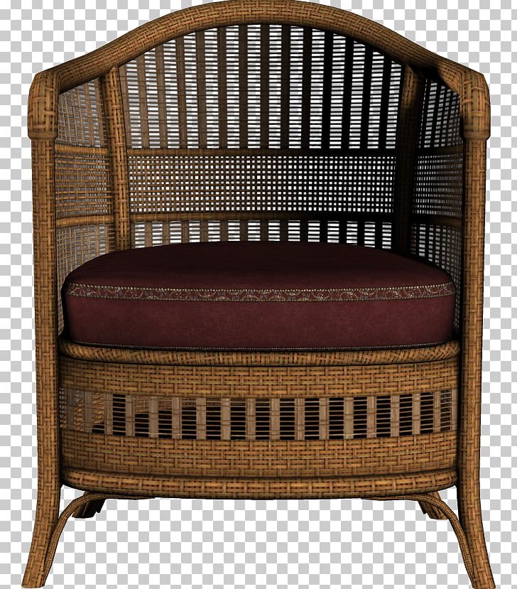 Chair Furniture Table Wicker PNG, Clipart, Armrest, Baby Chair, Bar Chair, Bed Frame, Calameae Free PNG Download