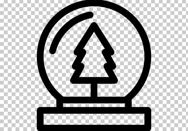 Christmas Day Christmas Tree Snow Globes Encapsulated PostScript PNG, Clipart, Area, Black And White, Brand, Business, Christmas Day Free PNG Download