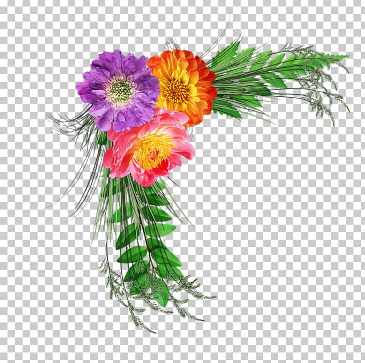 Chrysanthemum Leaf PNG, Clipart, Aster, Background Green, Chrysanths, Cut Flowers, Dahlia Free PNG Download