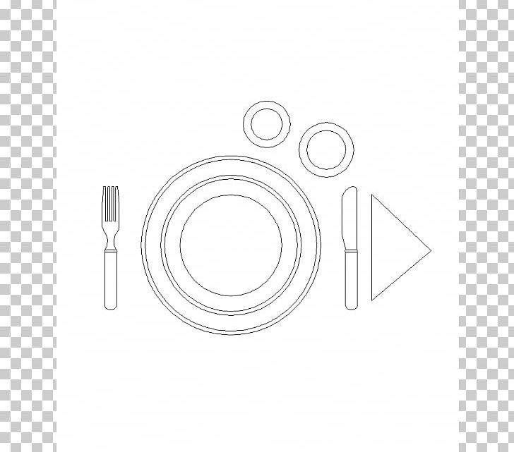 Circle Angle Technology PNG, Clipart, Angle, Circle, Hardware, Hardware Accessory, Line Free PNG Download