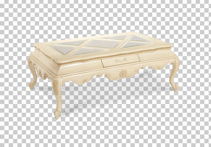 Coffee Tables Rectangle Garden Furniture PNG, Clipart, Angle, Cocktail Table, Coffee Table, Coffee Tables, Furniture Free PNG Download