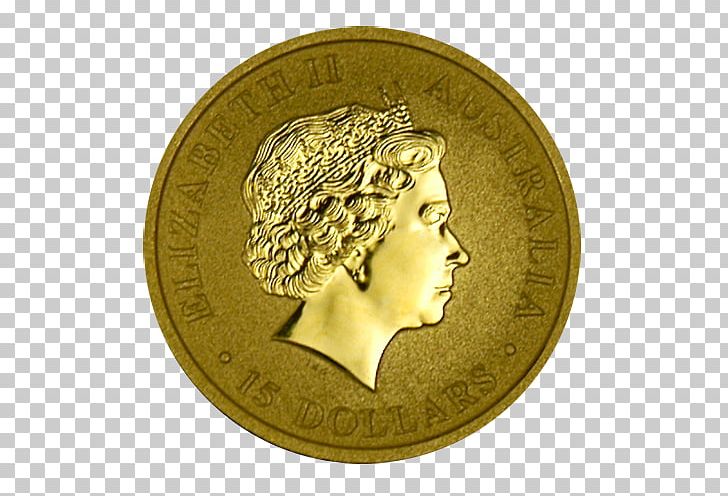 Coin Gold Medal 01504 Bronze PNG, Clipart, 01504, Australian, Brass, Bronze, Coin Free PNG Download