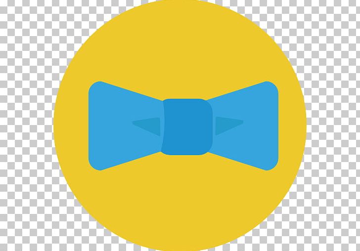 Computer Icons Encapsulated PostScript PNG, Clipart, Angle, Autocad Dxf, Bow, Bow Tie, Circle Free PNG Download