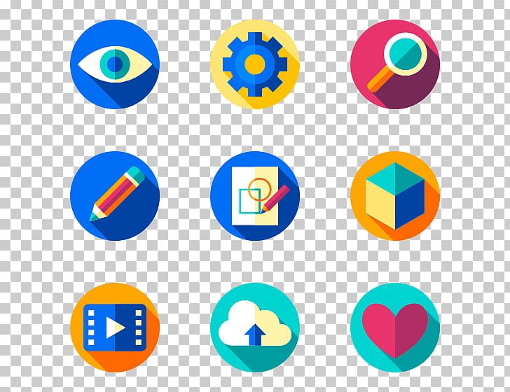 Computer Icons Graphics Portable Network Graphics PNG, Clipart, Area, Circle, Computer Icons, Encapsulated Postscript, Flat Design Free PNG Download