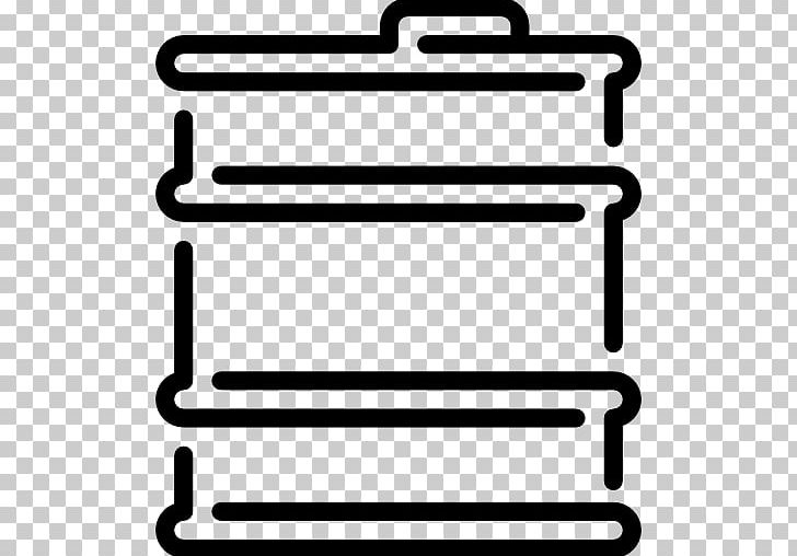 Computer Icons PNG, Clipart, Angle, Black And White, Computer Icons, Encapsulated Postscript, Industry Free PNG Download