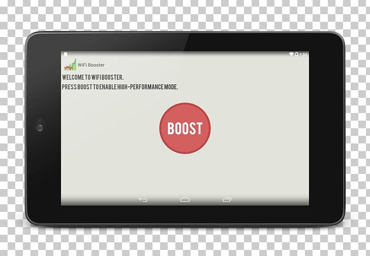 Computer Software Android PNG, Clipart, Android, Ape, App, App Store, Booster Free PNG Download