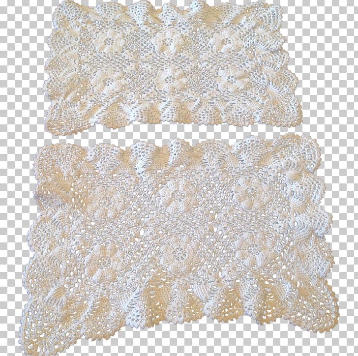 Crocheted Lace Doily Crocheted Lace Embroidery PNG, Clipart, Bed Sheets, Collar, Cots, Cotton, Crochet Free PNG Download