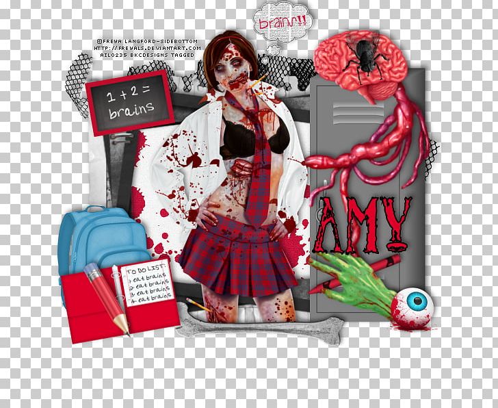Death RED.M PNG, Clipart, Death, Others, Red, Redm Free PNG Download