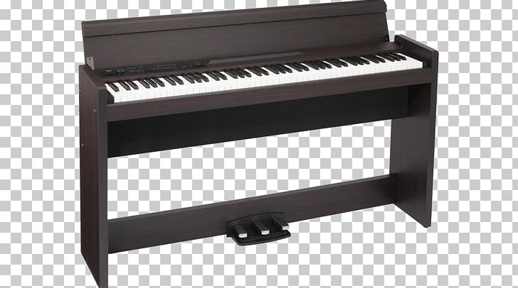 Digital Piano Musical Instruments Keyboard Korg PNG, Clipart, Action, Angle, Celesta, Digital Piano, Effects Processors Pedals Free PNG Download