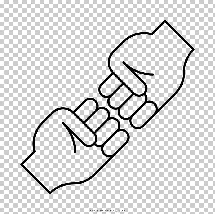Drawing Coloring Book PNG, Clipart, Angle, Area, Arm, Art, Artwork Free PNG Download