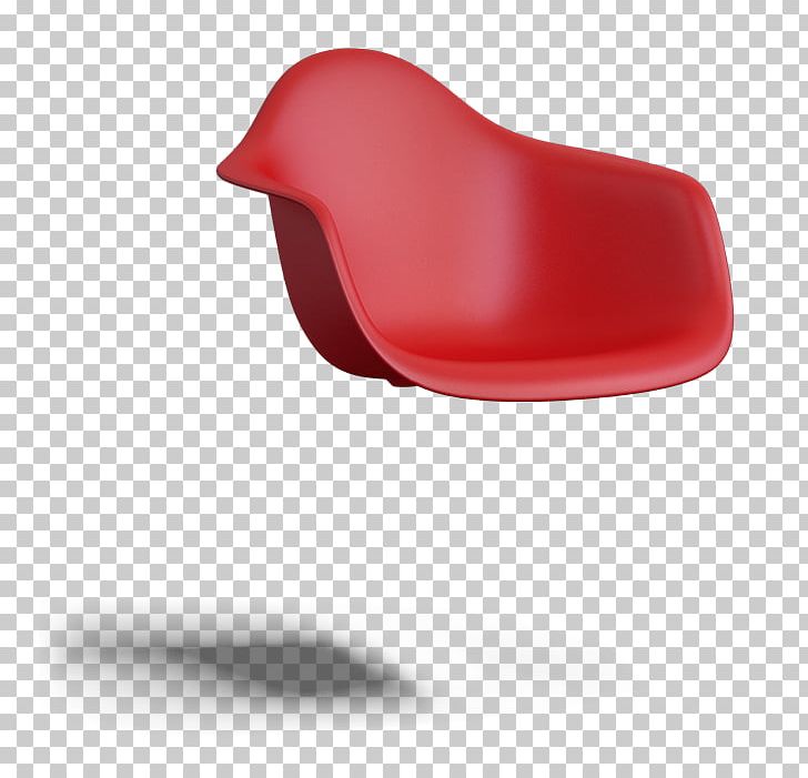 Eames Lounge Chair Plastic Armrest Charles And Ray Eames PNG, Clipart, Angle, Armrest, Chair, Charles And Ray Eames, Charles Eames Free PNG Download