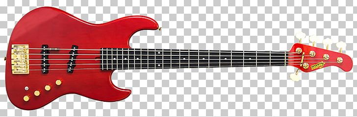Electric Guitar Bass Guitar MB-1 Red Glitter PNG, Clipart, Acoustic Electric Guitar, Bass, Bass Guitar, Bass Lake, Bc Rich Free PNG Download