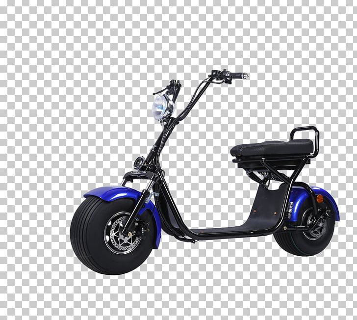 Electric Motorcycles And Scooters Electric Vehicle Kick Scooter PNG, Clipart, Automotive Wheel System, Cars, Citycoco, Electric Kick Scooter, Electric Motorcycles And Scooters Free PNG Download