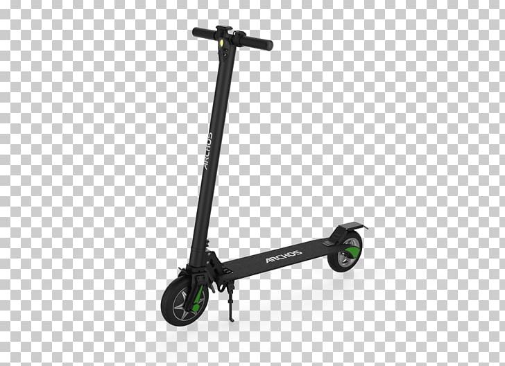 Electric Vehicle Kick Scooter Electric Motorcycles And Scooters Hulajnoga Elektryczna PNG, Clipart, 20180107, Andro, Archos, Automotive Exterior, Bicycle Free PNG Download