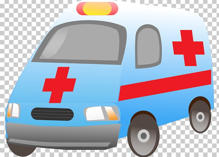 Emergency Medicine Health Care Therapy Hospital PNG, Clipart, Ambulance, Automotive Design, Brand, Car, Cars Free PNG Download