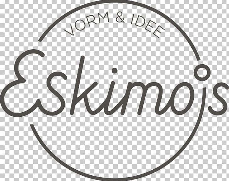 Eskimo Graphic Design Smrdtsck.nl Idea Logo PNG, Clipart, Area, Black And White, Brand, Calligraphy, Circle Free PNG Download
