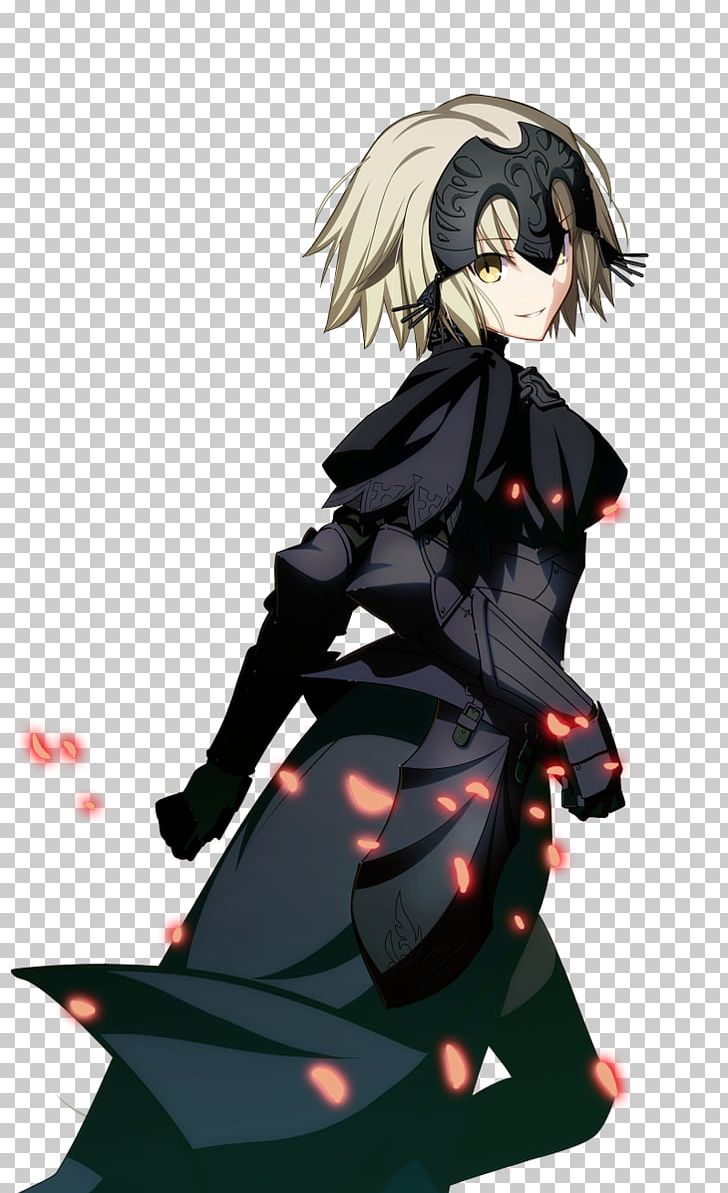 Fate/stay Night Fate/Grand Order Fate/Zero Saber Fate/Apocrypha PNG, Clipart, Anime, Atalanta, Black Hair, Fate, Fateapocrypha Free PNG Download