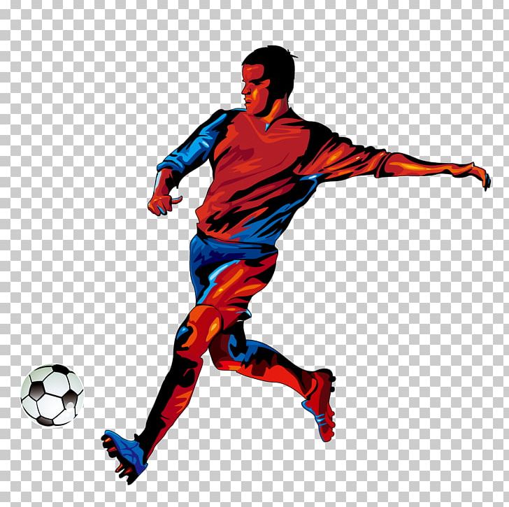 FIFA World Cup Football Player Poster PNG, Clipart, American Football, Athlete, Ball, Baseball, Encapsulated Postscript Free PNG Download