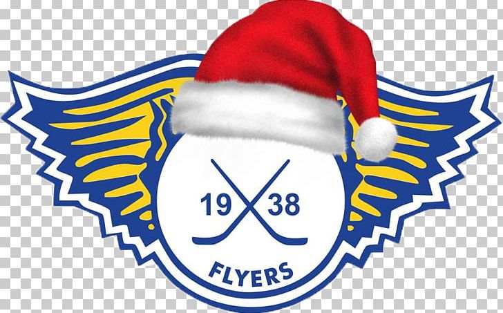 Fife Ice Arena Fife Flyers Elite Ice Hockey League Nottingham Panthers Challenge Cup PNG, Clipart, Area, Brand, Challenge Cup, Dundee Stars, Elite Ice Hockey League Free PNG Download