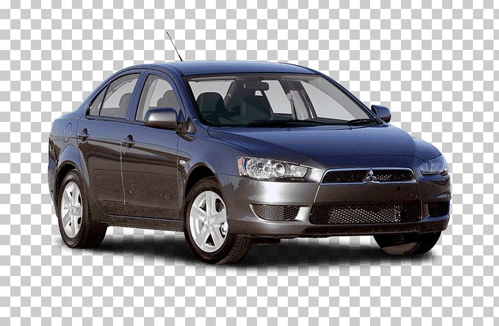 Ford Mondeo Ford Motor Company Jaguar Cars Ford Fusion PNG, Clipart, Automotive Exterior, Brand, Bumper, Car, City Car Free PNG Download