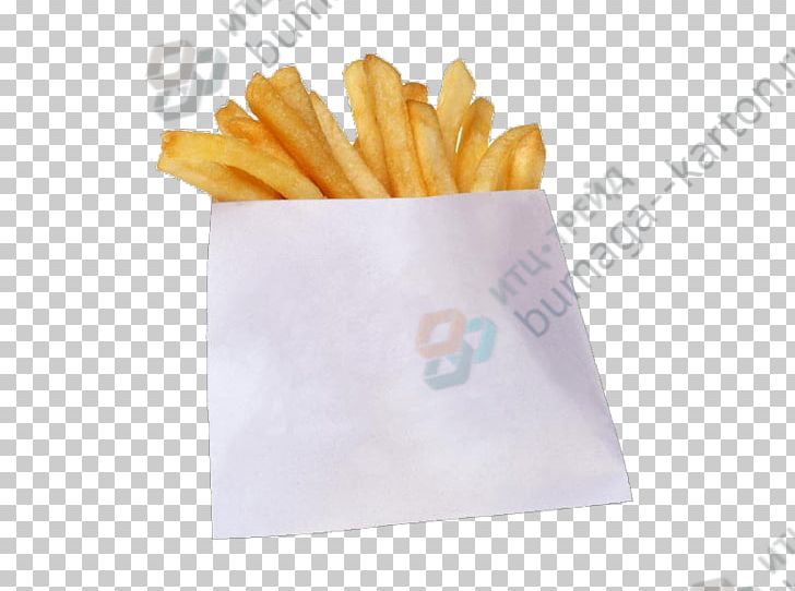 French Fries Hamburger Fast Food Paper Packet PNG, Clipart, Accessories, Bag, Biodegradable Bag, Calorie, Fast Food Free PNG Download
