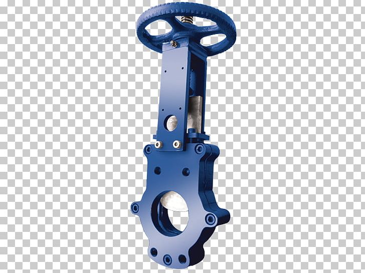 Gate Valve Sluice Control Valves Stainless Steel PNG, Clipart, Angle, Control Valves, Fluid, Gate Valve, Hardware Free PNG Download