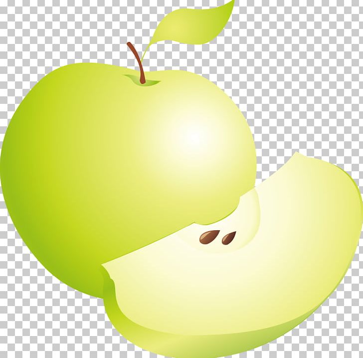 Granny Smith Manzana Verde Green Icon PNG, Clipart, Apple Fruit, Camera Icon, Computer Wallpaper, Food, Fruit Free PNG Download