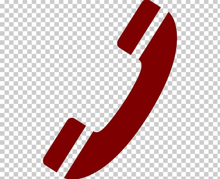 Handset Nokia 6030 Telephone Call IPhone PNG, Clipart, Area, Brand, Cordless Telephone, Electronics, Handset Free PNG Download