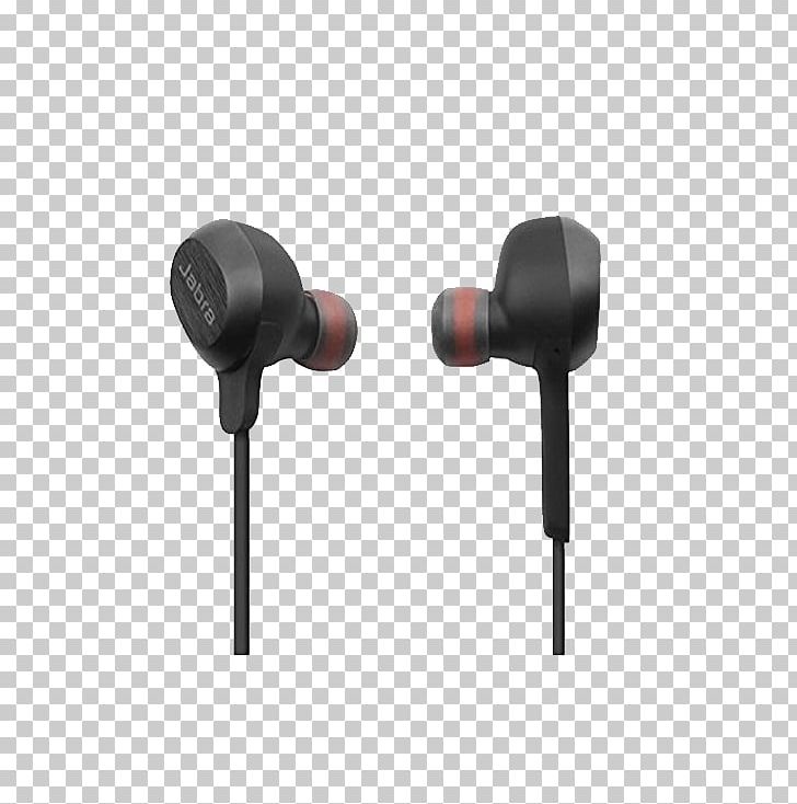 Headphones Headset Mobile Phones Bluetooth Wireless PNG, Clipart, Audio, Audio Equipment, Bluetooth, Electronic Device, Electronics Free PNG Download